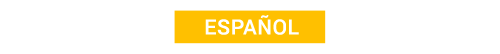 espanol