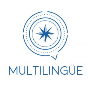 Multilingue