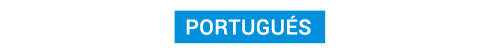 portugues