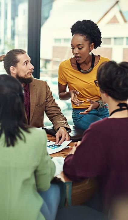 cursos de portugues e ingles corporaativos da multilingue