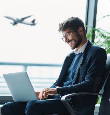 multilingue cursos portugues espanhol corporativo