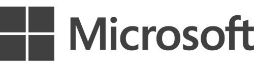 microsoft logo