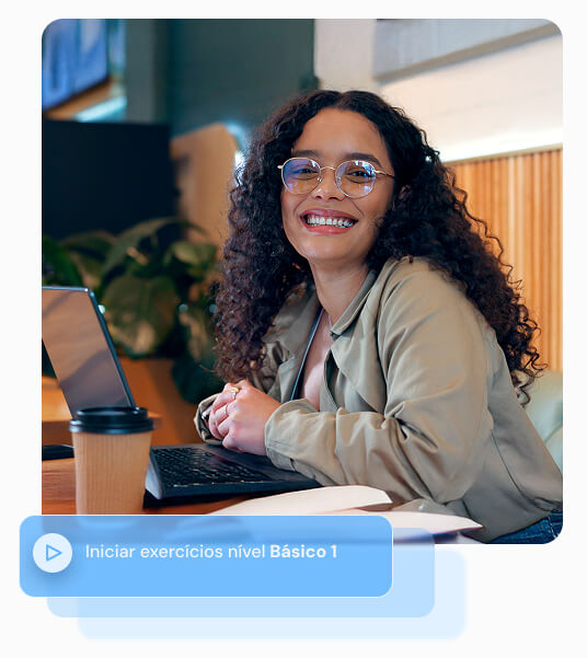 Curso de portugues en linea para extranjeros