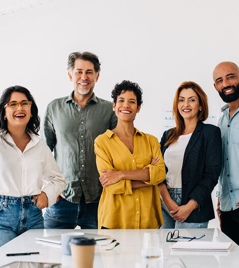 multilingue_clases de ingles y portugues para equipos
