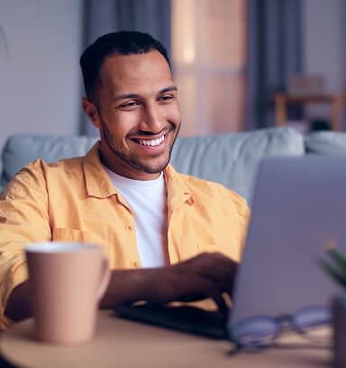 multilingue_clases online en vivo en portugues e ingles para profesionales